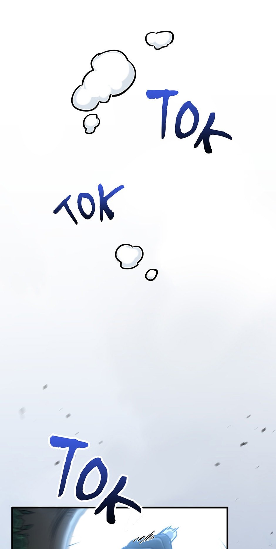 The Beginning After the End, Chapter 191 image 034